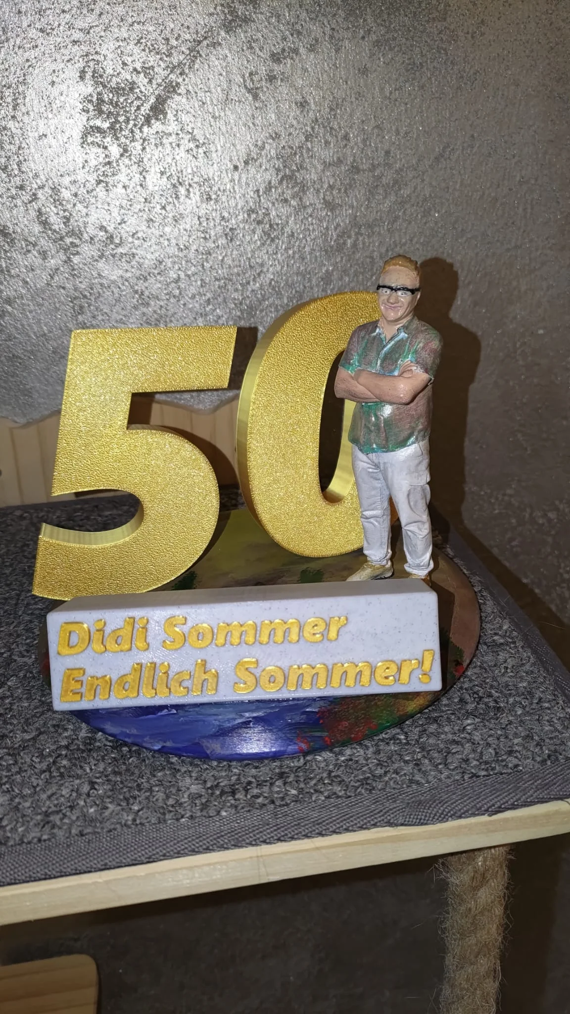 Didi Sommer