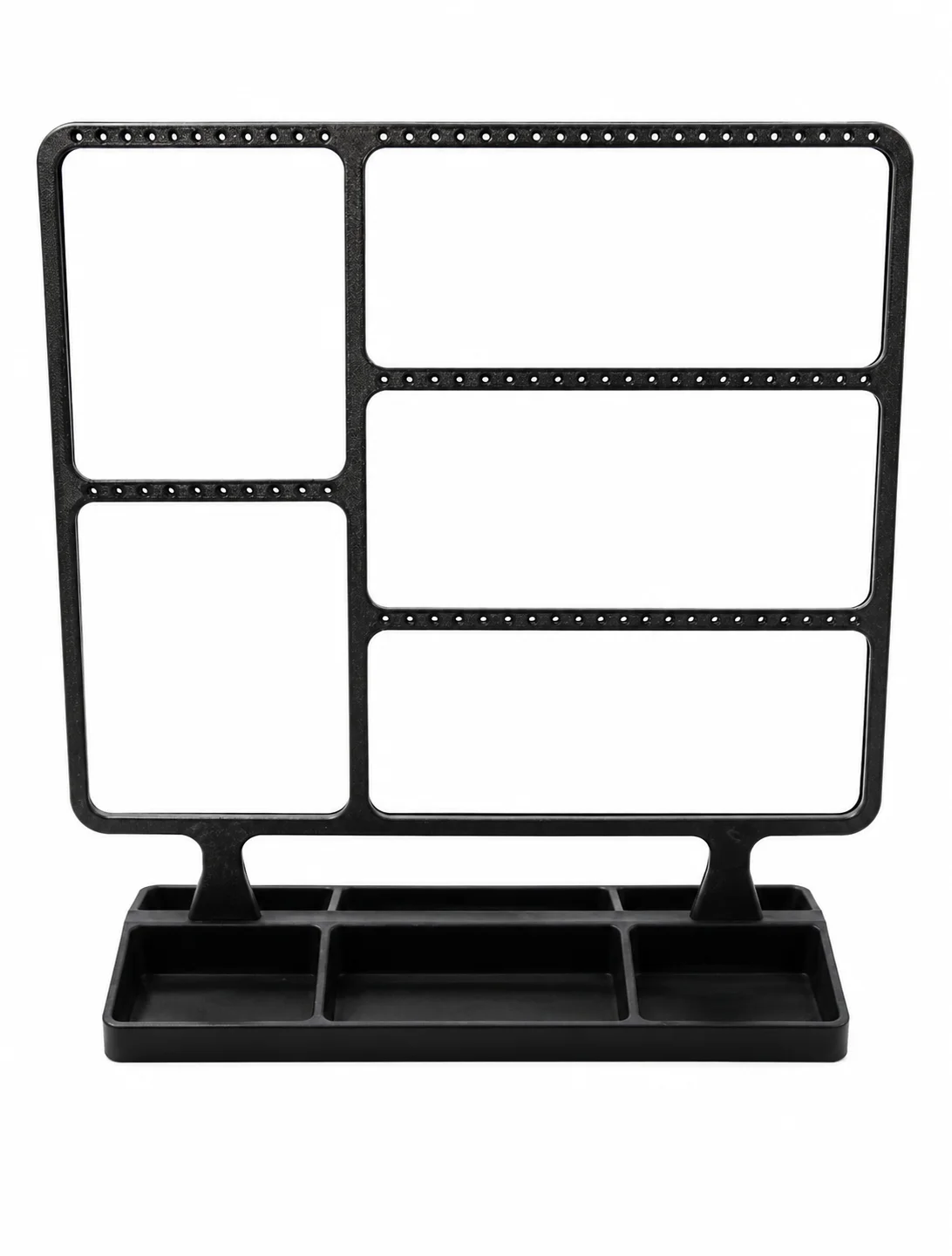 Schmuckorganizer – 3D-Druck Produktbild von Scherer 3D