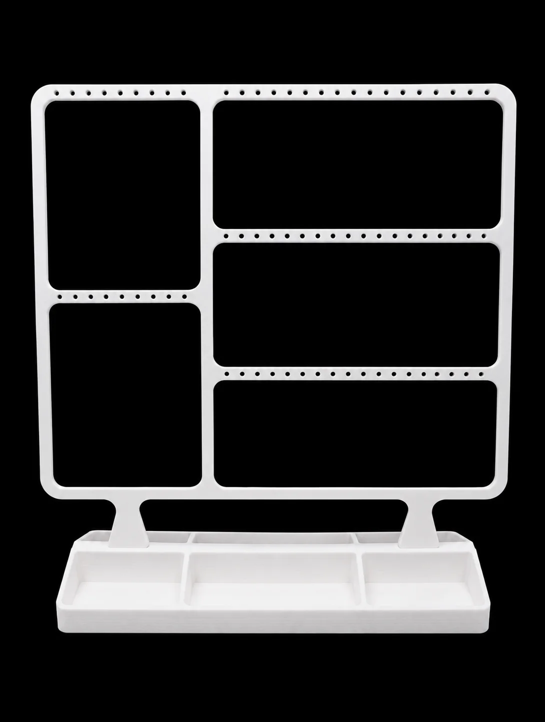Schmuckorganizer – Bild 2
