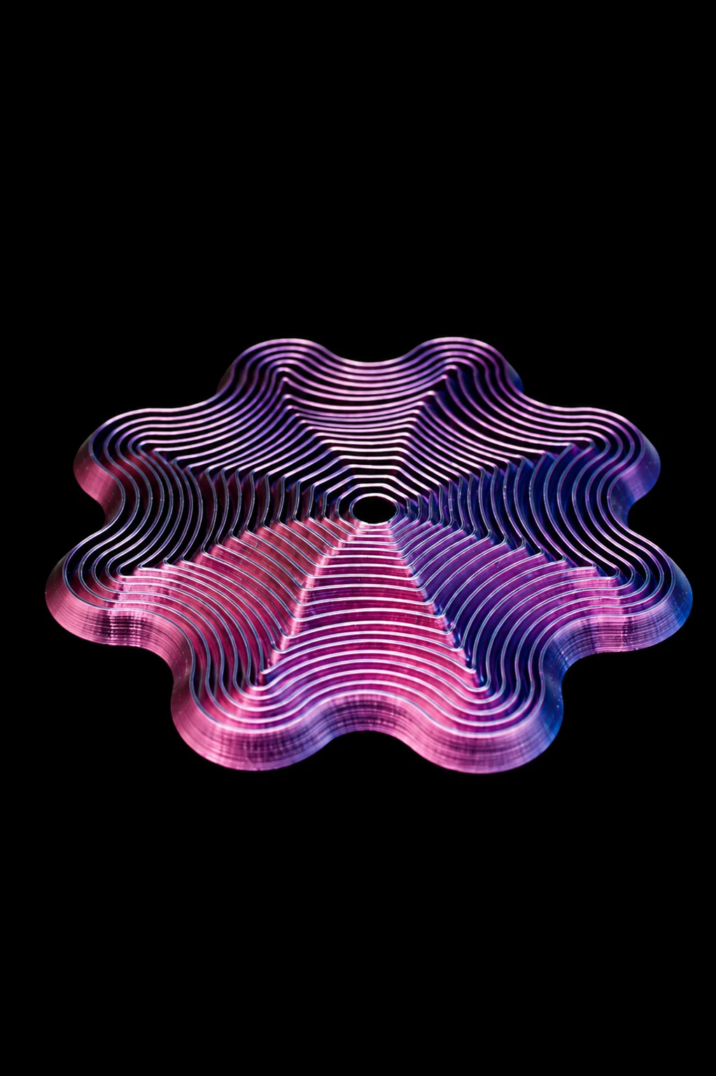 Spielzeug – 3D-Druck Kategorie