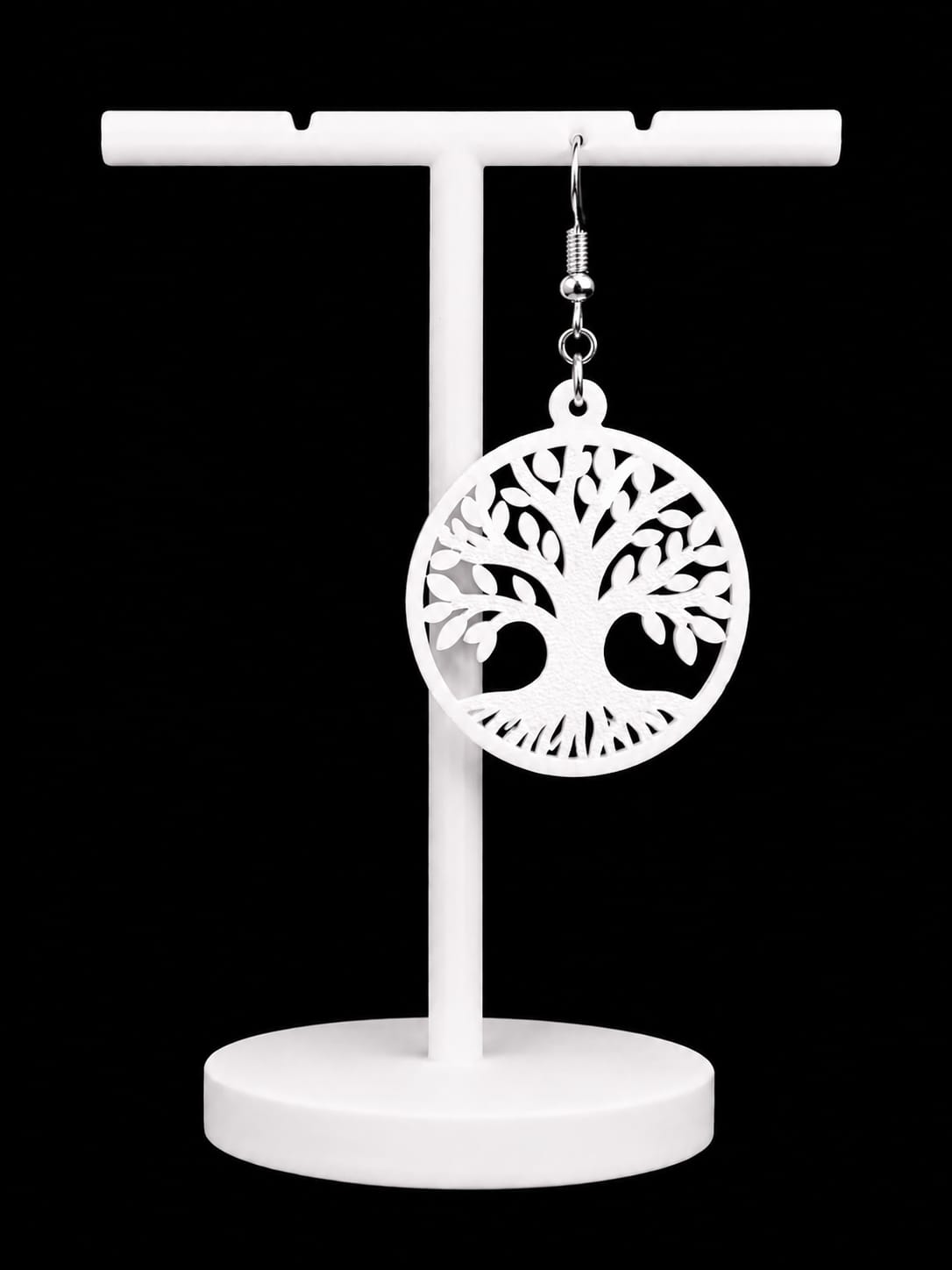 Schmuck – 3D-Druck Kategorie